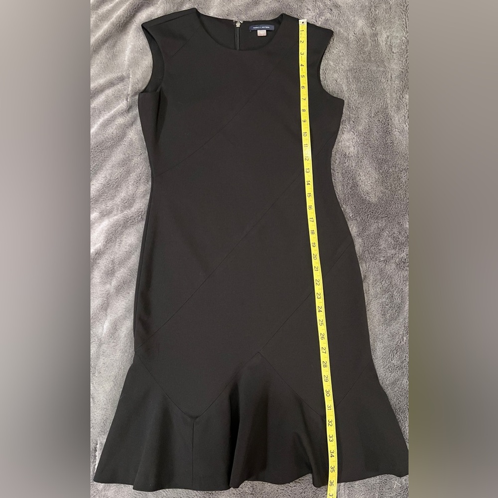 SOLD - Picture 5 of 9